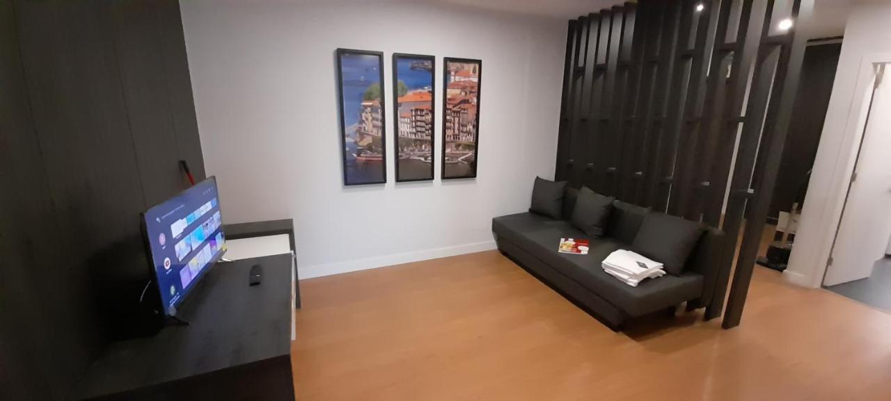 504 New Apartment Gale OOporto Esterno foto