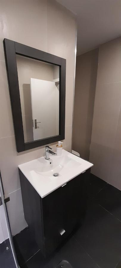 504 New Apartment Gale OOporto Esterno foto