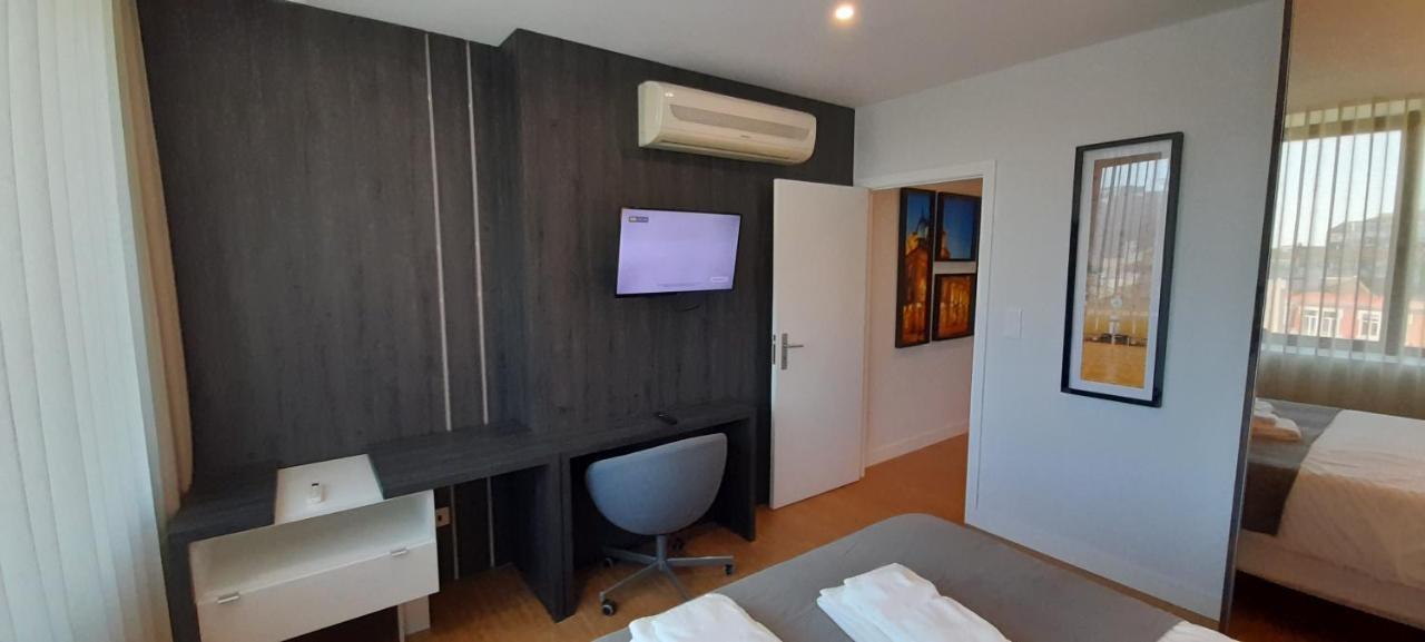 504 New Apartment Gale OOporto Esterno foto