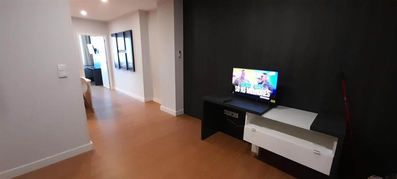 504 New Apartment Gale OOporto Esterno foto
